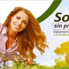 La imagen 4 de la Empresa ORAL ESTETIC GROUP Odontología cosmética en Medellín ANT