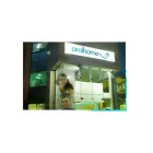 La imagen 4 de la Empresa ORAL HOME Periodoncia en Medellín ANT