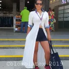 La imagen 8 de la Empresa ORANGE COLLECTION en Ibagué TOL