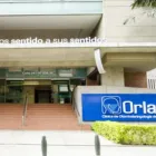 La imagen 1 de la Empresa ORLANT - CLÍNICA DE OTORRINOLARINGOLOGÍA DE ANTIOQUIA Otorrinolaringología pediátrica en Medellín ANT