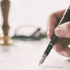 La imagen 2 de la Empresa ORTEGA CORTÉS JOSÉ FERNANDO & ABOGADOS Consultor en gestión empresarial en Manizales CAL