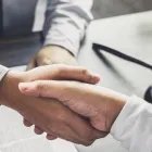 La imagen 3 de la Empresa ORTEGA CORTÉS JOSÉ FERNANDO & ABOGADOS Consultor en gestión empresarial en Manizales CAL
