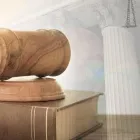 La imagen 4 de la Empresa ORTEGA CORTÉS JOSÉ FERNANDO & ABOGADOS Consultor en gestión empresarial en Manizales CAL