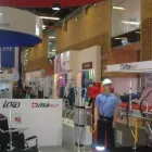 La imagen 2 de la Empresa ORTOMEDICAL DE COLOMBIA Tienda de suministros médicos en Ibagué TOL