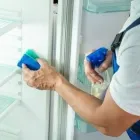 La imagen 1 de la Empresa OSPIMAC Servicio de reparación de electrodomésticos en Bucaramanga SAN