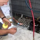 La imagen 2 de la Empresa OSPIMAC Servicio de reparación de electrodomésticos en Bucaramanga SAN