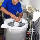La imagen 5 de la Empresa OSPIMAC Servicio de reparación de electrodomésticos en Bucaramanga SAN