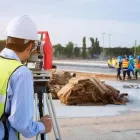 La imagen 3 de la Empresa OVALLE R. JOSÉ FERNANDO Organización medioambiental en Ibagué TOL