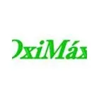 La imagen 4 de la Empresa OXI MÁX Proveedor de gas industrial en Barranquilla ATL