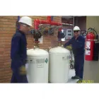 La imagen 4 de la Empresa P&ID SISTEMAS CONTRA INCENDIO Servicios de instalaciones en Bogotá, D.c. DC