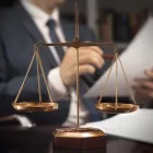 La imagen 2 de la Empresa PABLO SALAH ABOGADOS ESPECIALIZADOS Abogado generalista en Bogotá DC