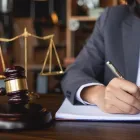 La imagen 3 de la Empresa PABLO SALAH ABOGADOS ESPECIALIZADOS Abogado generalista en Bogotá DC