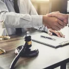 La imagen 5 de la Empresa PABLO SALAH ABOGADOS ESPECIALIZADOS Abogado generalista en Bogotá DC