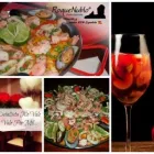 La imagen 2 de la Empresa PAELLAS ROQUENUBLO MEDELLIN en Medellín ANT