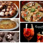 La imagen 4 de la Empresa PAELLAS ROQUENUBLO MEDELLIN en Medellín ANT