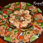 La imagen 6 de la Empresa PAELLAS ROQUENUBLO MEDELLIN en Medellín ANT
