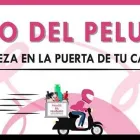 La imagen 1 de la Empresa PALACIO DEL PELUQUERO Tienda de suministros para la belleza en Cali VAC