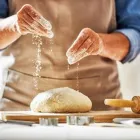 La imagen 1 de la Empresa PANADERÍA SABRO PAN Panadería en Envigado ANT
