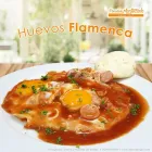 La imagen 3 de la Empresa PANADERÍA Y PASTELERÍA MONTECARLO Servicio de entrega de comestibles a domicilio en Cali VAC