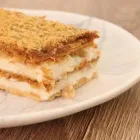 La imagen 3 de la Empresa PANADERÍA Y REPOSTERÍA FRANCACHELA Tienda de suministros para panaderías en Medellín ANT