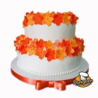 La imagen 4 de la Empresa PANADERÍA Y REPOSTERÍA PANGOM Tienda de suministros para panaderías en Cali VAC