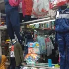 La imagen 7 de la Empresa PAÑALERA PANCHIS Zapatería en Bogotá CUN