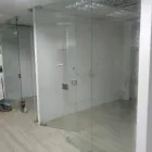 La imagen 3 de la Empresa PANAMERICANA DE ALUMINIOS LTDA. Tienda de artículos para el hogar en Bogotá CUN