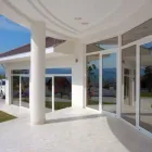La imagen 4 de la Empresa PANAMERICANA DE ALUMINIOS LTDA. Tienda de artículos para el hogar en Bogotá CUN