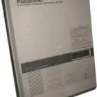 La imagen 1 de la Empresa PANASONIC-SER 2259017 DAÑOS TELEFONICOS en Bogota DC