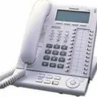La imagen 2 de la Empresa PANASONIC-SER 2259017 DAÑOS TELEFONICOS en Bogota DC