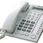 La imagen 3 de la Empresa PANASONIC-SER 2259017 DAÑOS TELEFONICOS en Bogota DC