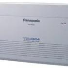 La imagen 4 de la Empresa PANASONIC-SER 2259017 DAÑOS TELEFONICOS en Bogota DC