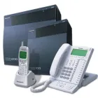La imagen 5 de la Empresa PANASONIC-SER 2259017 DAÑOS TELEFONICOS en Bogota DC
