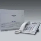 La imagen 6 de la Empresa PANASONIC-SER 2259017 DAÑOS TELEFONICOS en Bogota DC