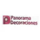 La imagen 2 de la Empresa PANORAMA DECORACIONES Tienda de persianas en Ibagué TOL