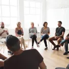 La imagen 4 de la Empresa PAOLA ANDREA ACEVEDO TORO Psicoterapia en Medellín ANT