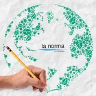 La imagen 5 de la Empresa PAPELERÍA LA NORMA Tienda de artículos de oficina en Manizales CAL