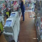 La imagen 1 de la Empresa PAPELERÍA PALERMO Proveedor de servicio de Internet en Manizales CAL