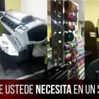 La imagen 2 de la Empresa PAPELERÍA PALERMO Proveedor de servicio de Internet en Manizales CAL