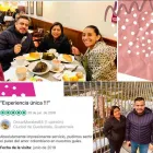La imagen 3 de la Empresa PARCHE CACHACO TOURS BOGOTÁ Atracciones turísticas en Bogotá DC