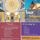 La imagen 5 de la Empresa PARCHE CACHACO TOURS BOGOTÁ Atracciones turísticas en Bogotá DC