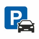 La imagen 1 de la Empresa PARQUEADERO ASOMEJÍAS LTDA. Sistema de control de accesos en Cali VAC