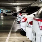 La imagen 2 de la Empresa PARQUEADERO ASOMEJÍAS LTDA. Sistema de control de accesos en Cali VAC