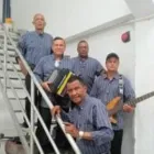 La imagen 4 de la Empresa PARRANDA VALLENATA HERMANOS MALDONADO Orquesta en Bucaramanga SAN