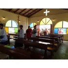 La imagen 2 de la Empresa PARROQUIA DE NUESTRA SEÑORA DE LORETO Iglesia en Medellín ANT