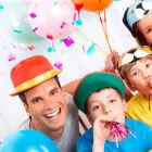 La imagen 2 de la Empresa PARTY FIESTAS Tienda de artículos para fiestas en Cali VAC
