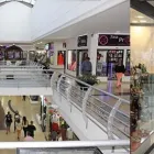 La imagen 1 de la Empresa PASAJE COMERCIAL BOULEVARD DE JUNÍN Zapatería en Medellín ANT