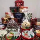 La imagen 1 de la Empresa PASARICOS PASABOCAS Supermercado en Bucaramanga SAN