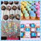 La imagen 2 de la Empresa PASARICOS PASABOCAS Supermercado en Bucaramanga SAN