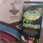 La imagen 1 de la Empresa PASIÓN NATIVA Tienda de alimentos naturales en Florencia CAQ